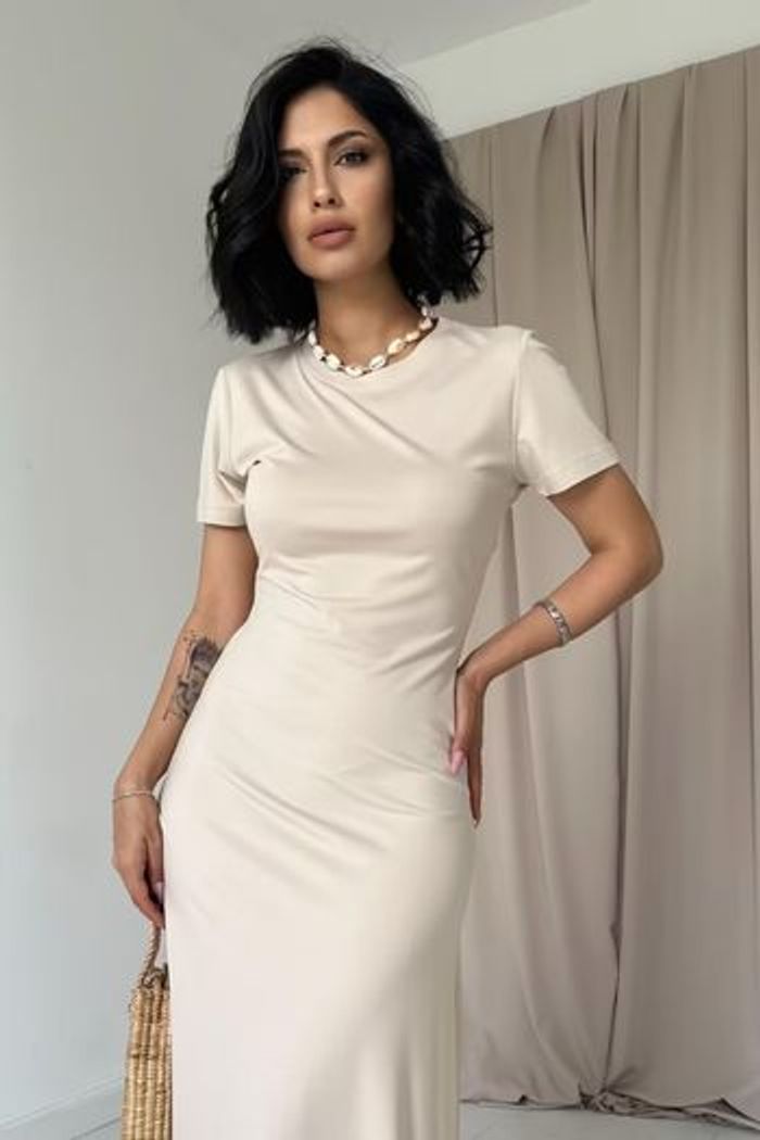 Robe d’été - photo numéro 3