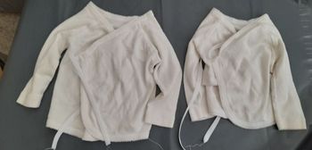 Brassière