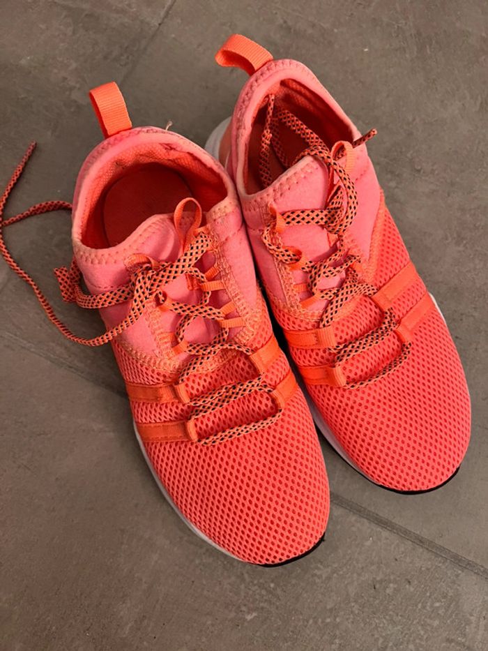 Baskets domyos