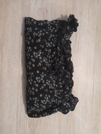  Maillot Kiabi 12 ans 