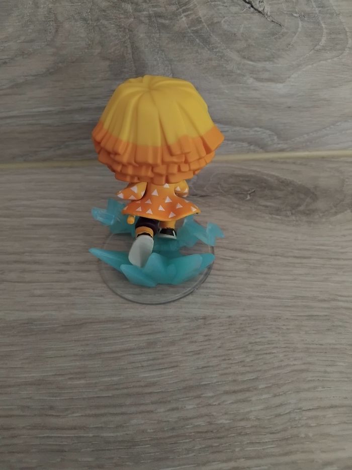 Funko mystère mini Demon slayer - photo numéro 3