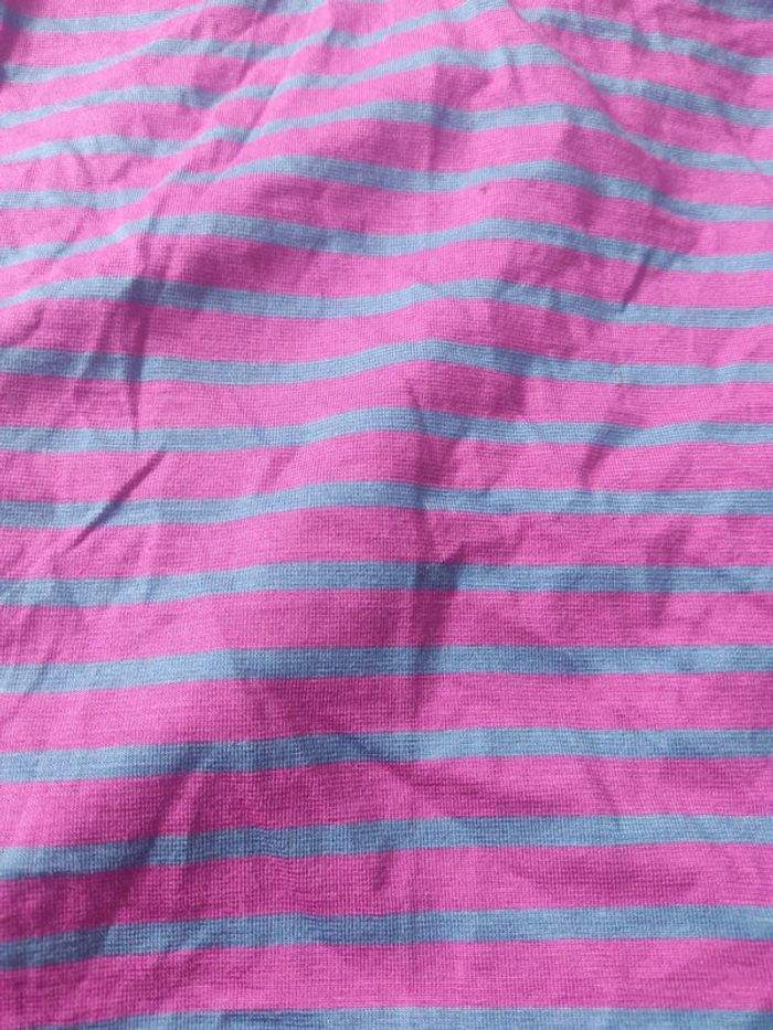 Débardeur bretelles élastiques Jennifer - photo numéro 2