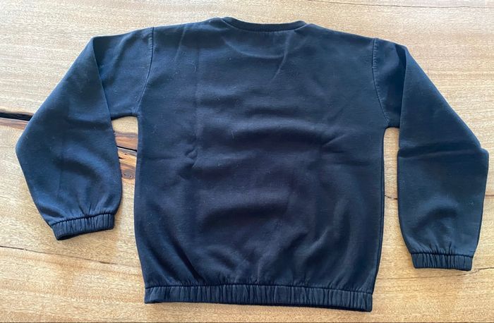 Pull-over - photo numéro 2