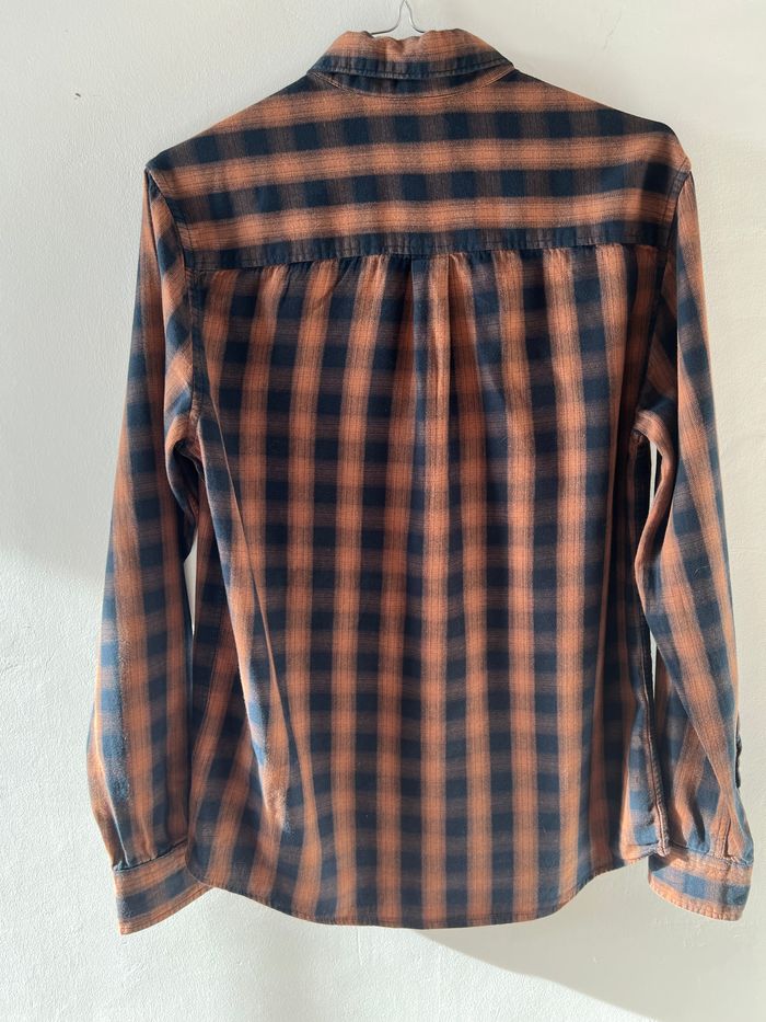 Chemise - photo numéro 3