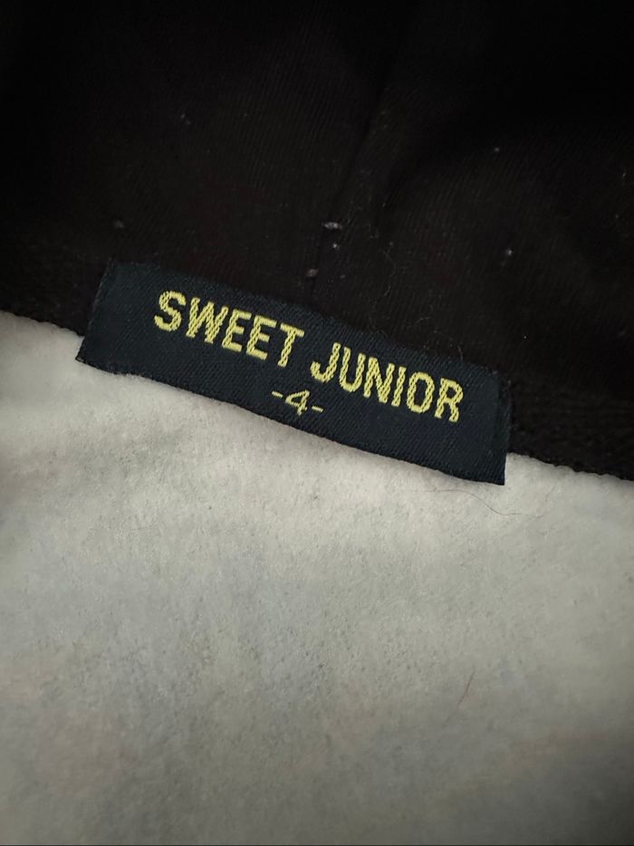 Ensemble garçon - photo numéro 2