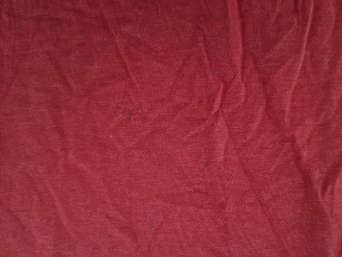 T shirt manche longue mickey - photo numéro 4