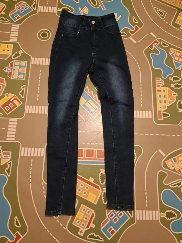 Shein ( 34 )