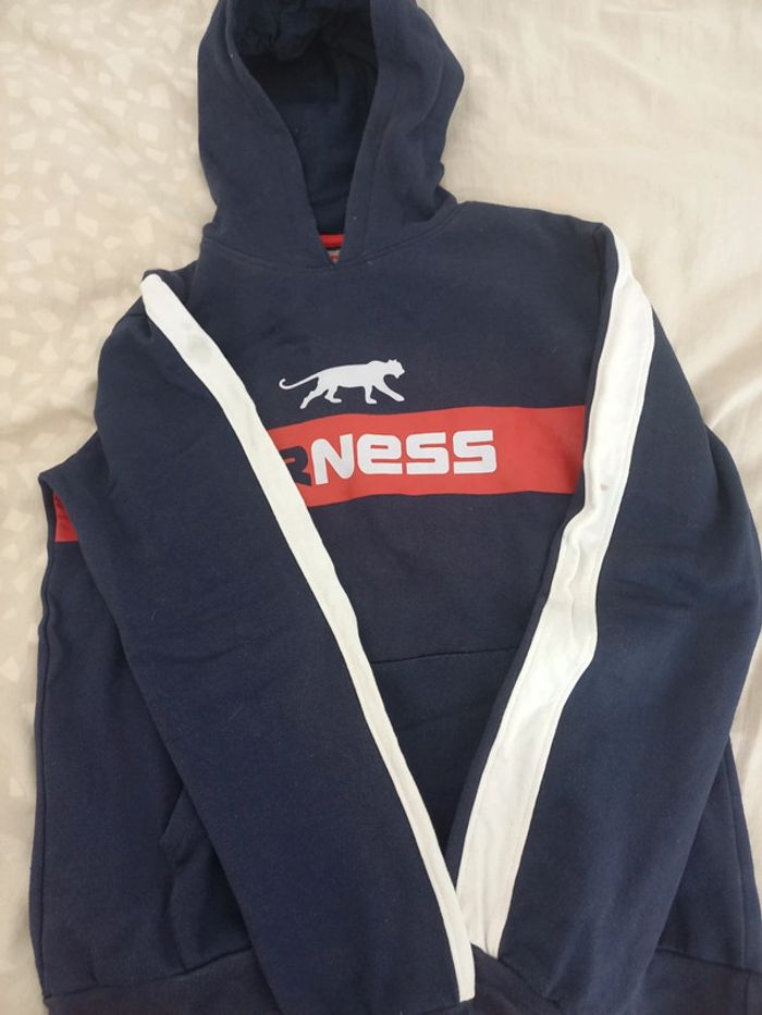 Sweat Airness 14 ans - photo numéro 2