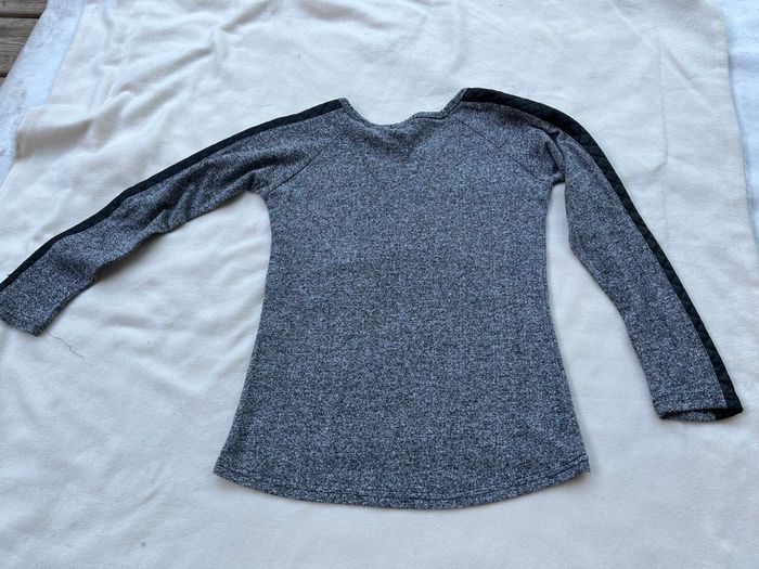 Pull S - photo numéro 5