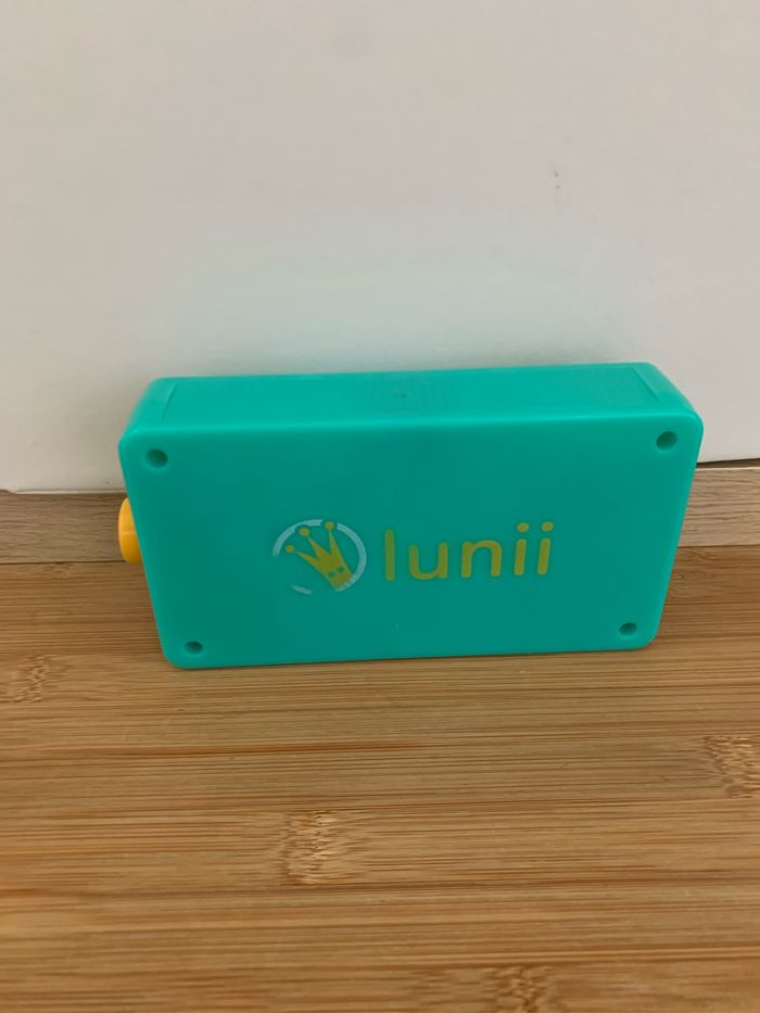 Lunii v2 - photo numéro 5