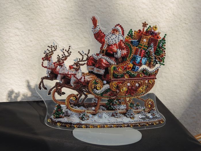 objet creaction - photo numéro 2