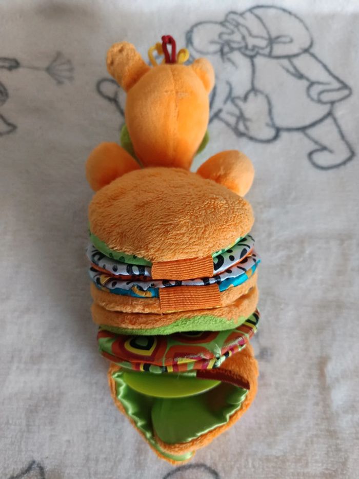 Livre aimanté - photo numéro 2