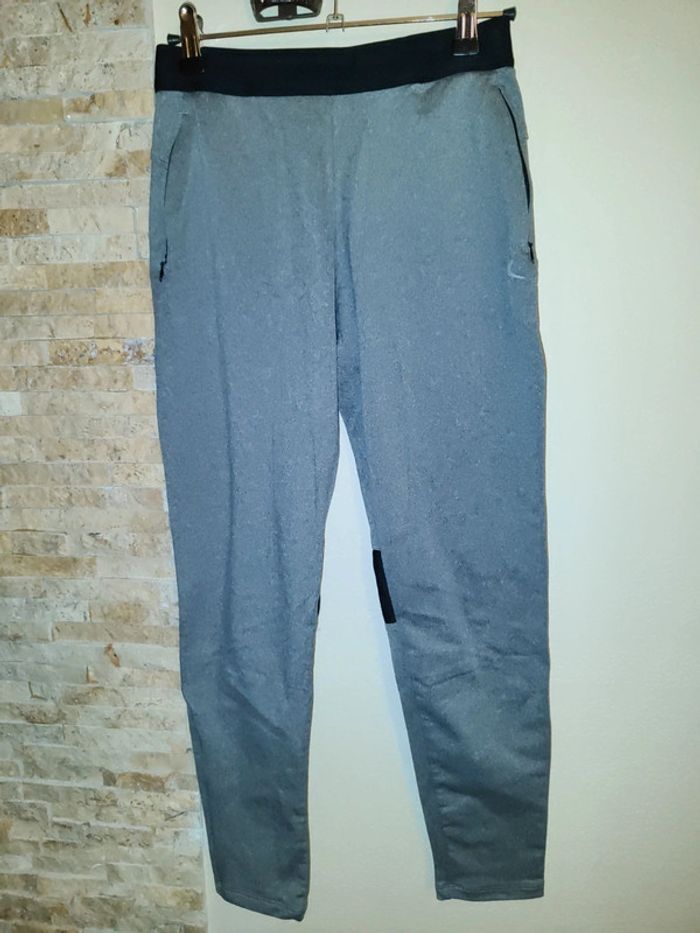 Ensemble Pantalon et veste sport Domyos - photo numéro 2