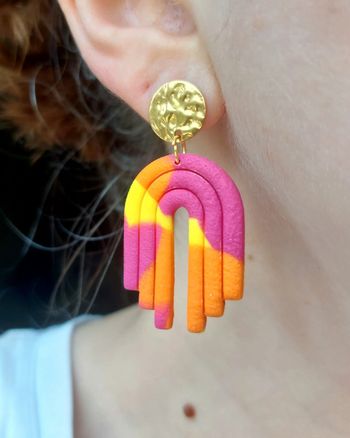 Boucles Pop