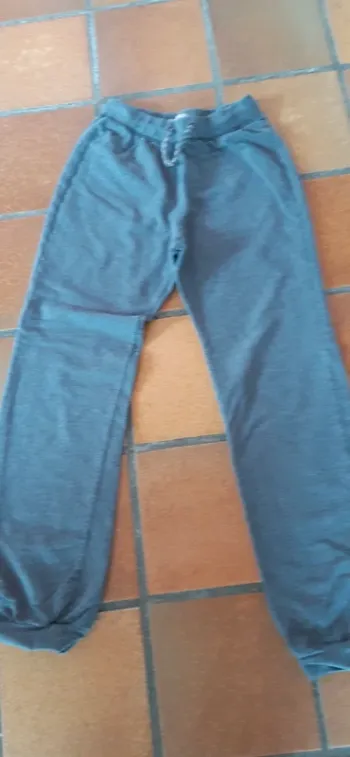 Bas de jogging