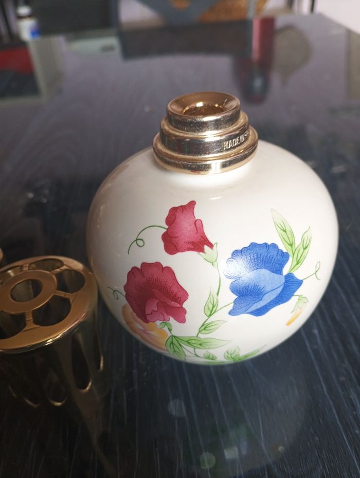 Lampe Berger Jars - photo numéro 3