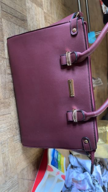Sac femme