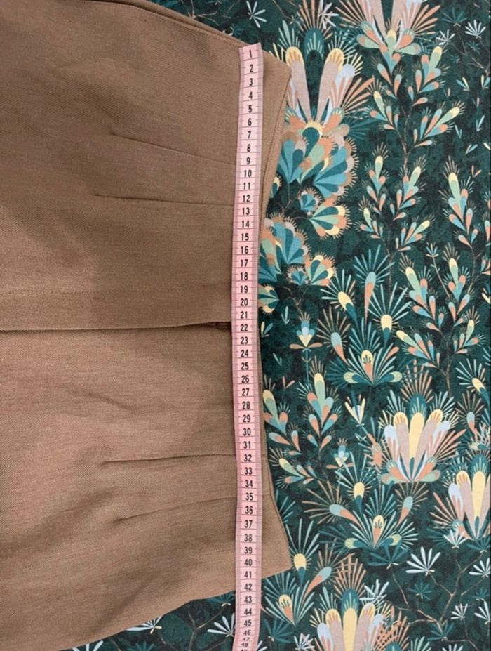 Pantalon Kiabi - photo numéro 5