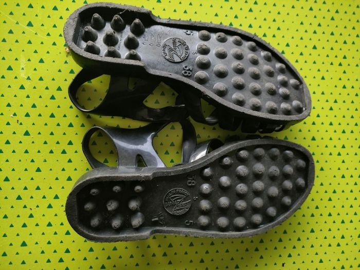 Méduse 38 - photo numéro 2