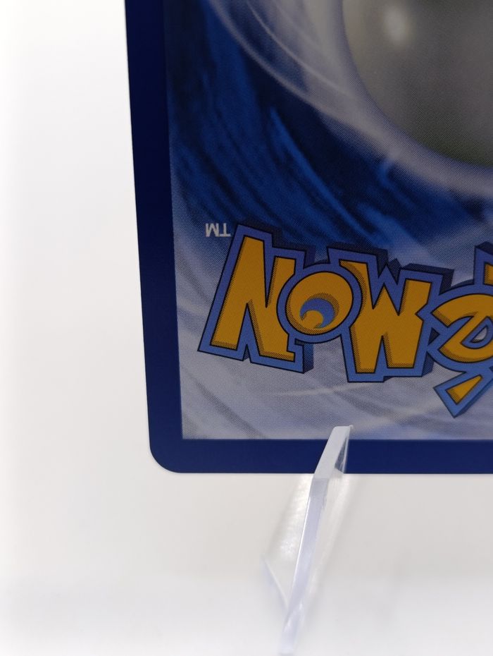 Carte Dracaufeu ex Alt N°125 Me02 - photo numéro 6