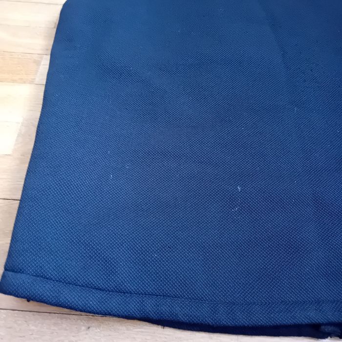 Veste sans manche - photo numéro 8