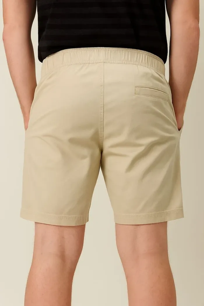 Short Gant taille XL - photo numéro 2