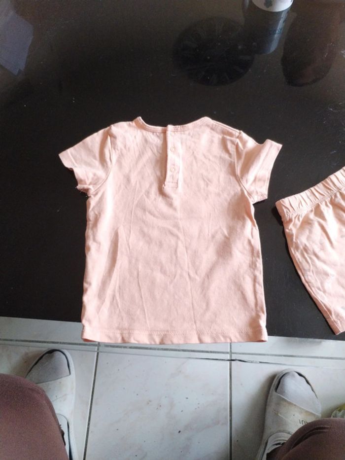 Enssemble - photo numéro 4