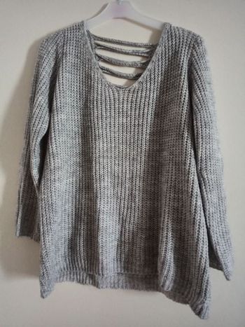 Pull taille M