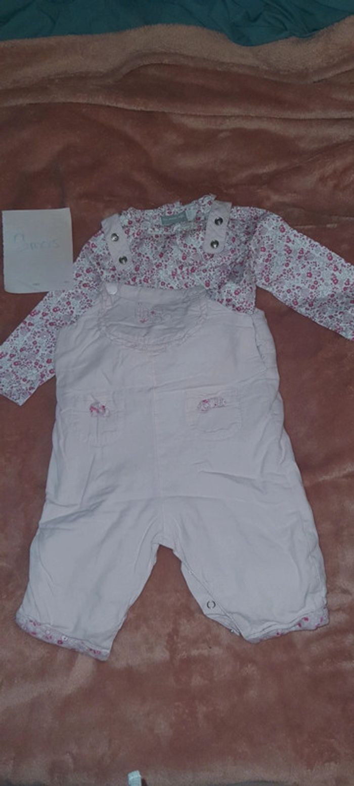 Iot inintéressant - photo numéro 2