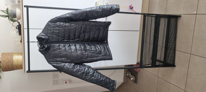 blouson - photo numéro 3