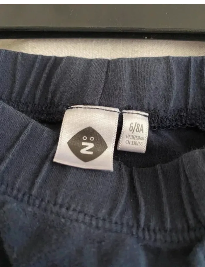 Legging - photo numéro 3