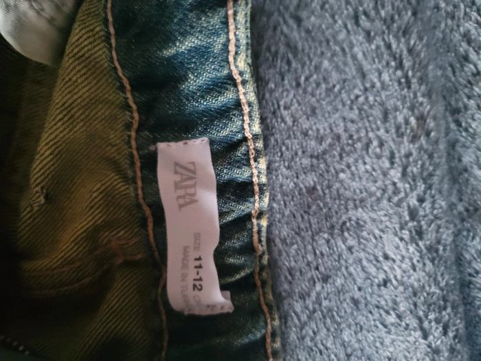 Jeans - photo numéro 3
