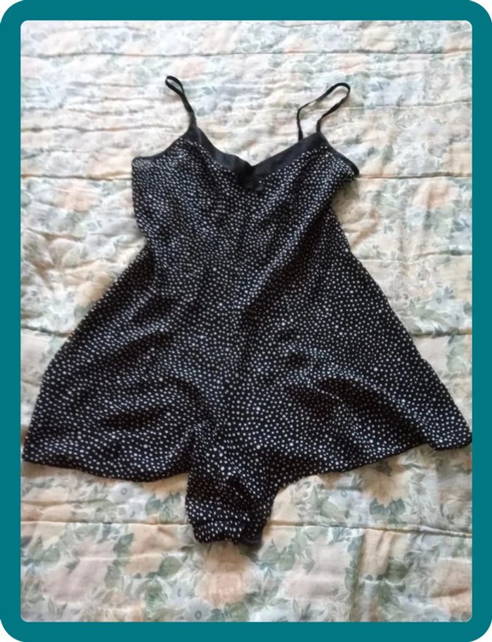Body St Michel t32