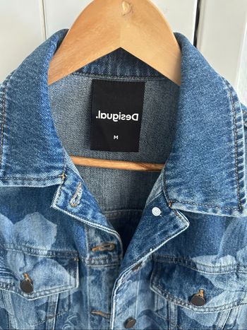 Ensemble Desigual