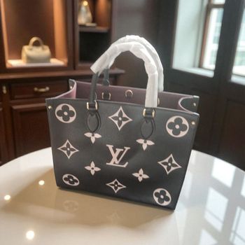 Sac a vendre