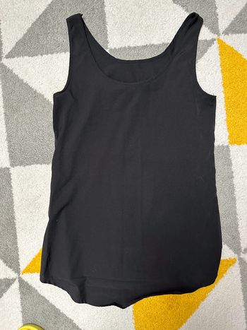 Débardeur Vero Moda Taille XS