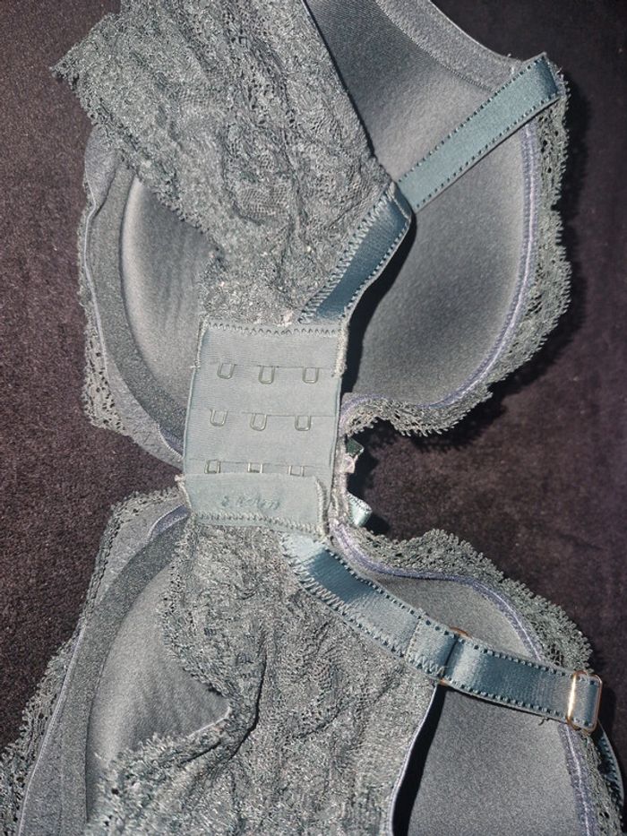 Soutien gorge Etam - photo numéro 3