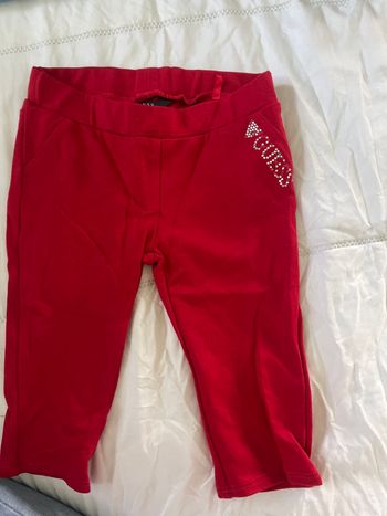 Leggings guess 