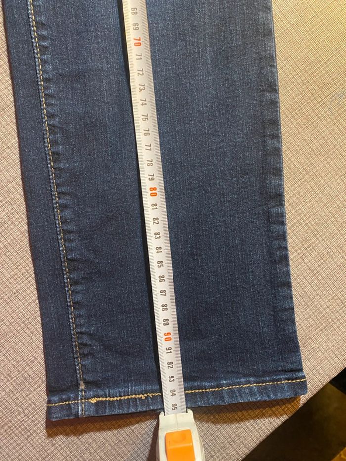 Jean Levis - photo numéro 9