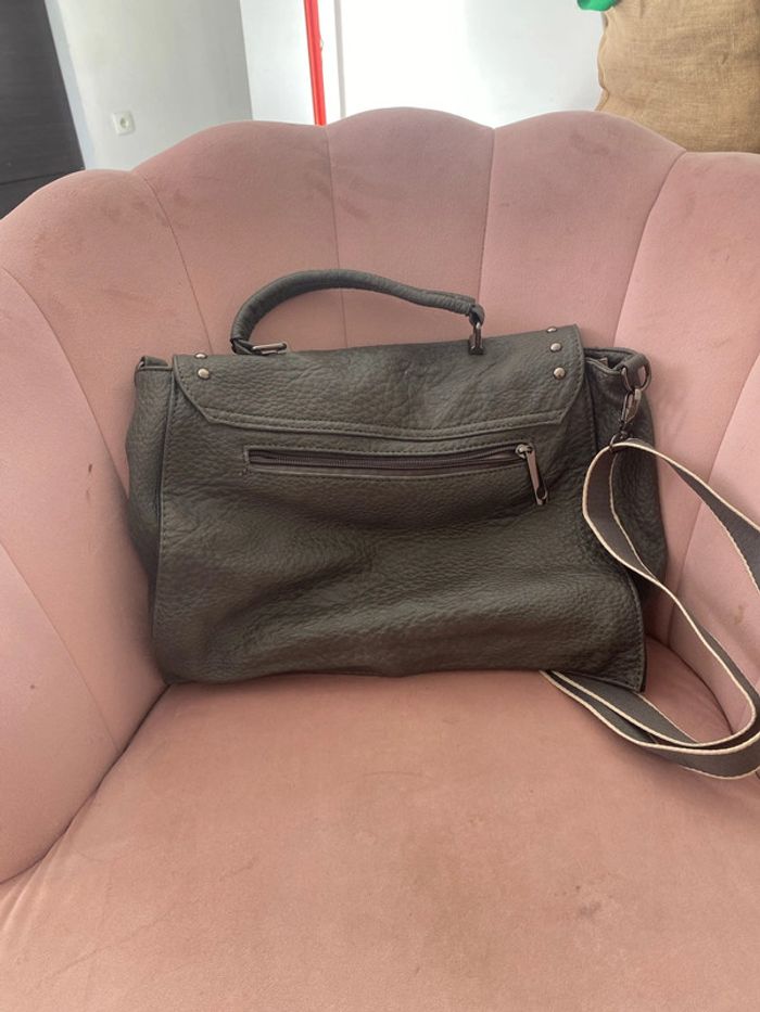 Sac à main - photo numéro 7