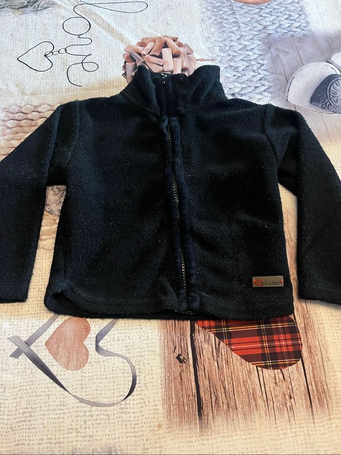 Gilet