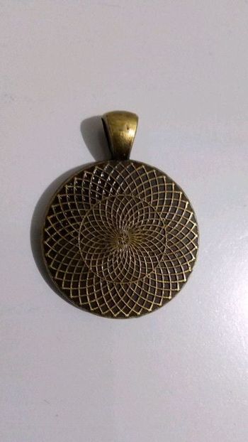 bijoux