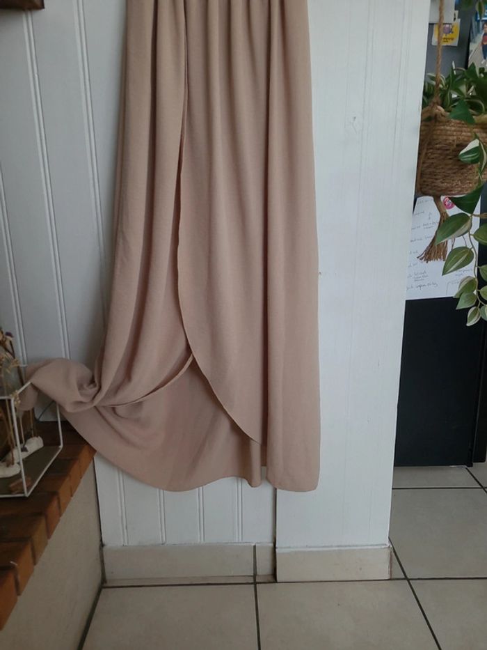 Robe cérémonie 38 - photo numéro 4