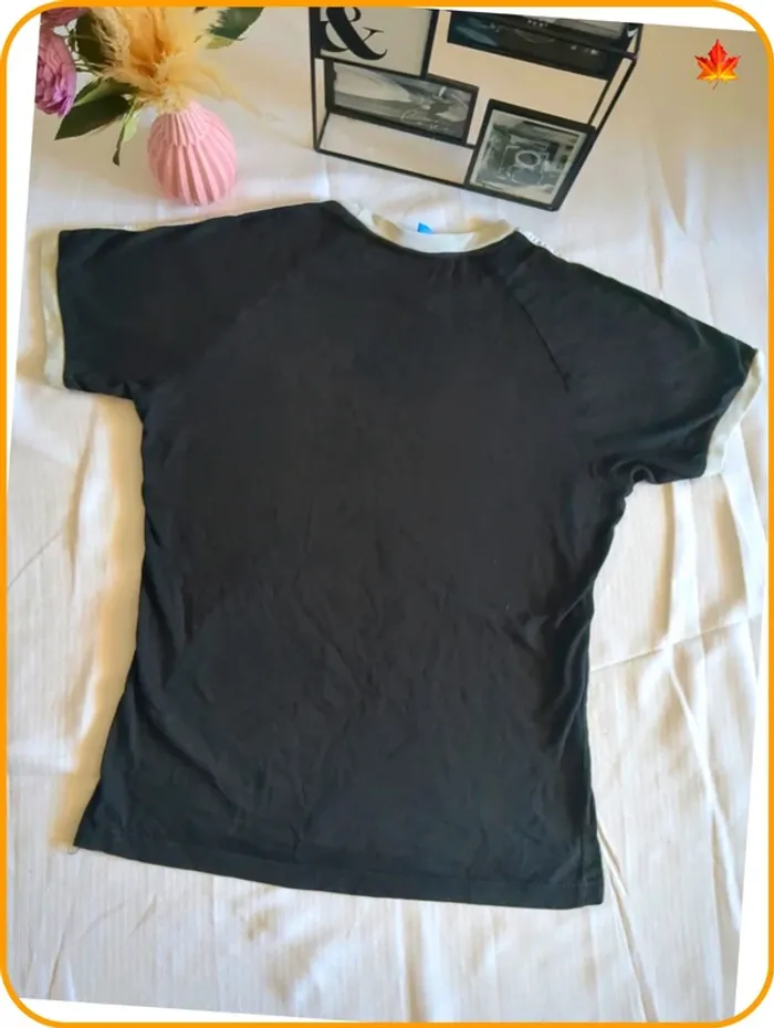 Tshirt adidas homme California - photo numéro 5