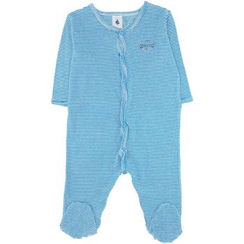 Pyjama 6 mois en coton Petit Bateau