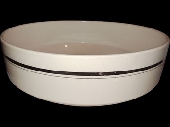 Plat Moulin Des Loups Hamage