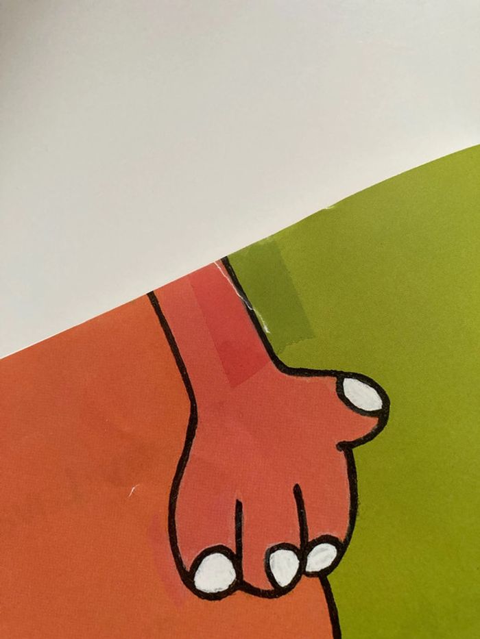Lot livres enfant - photo numéro 11