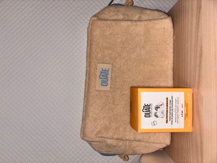 🧼 Produits OUATE Enfants – Neufs - photo numéro 4