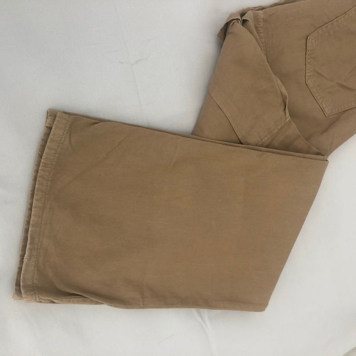 Pantalon femme - photo numéro 5