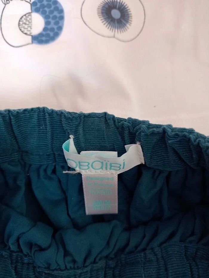 Ensemble obaibi - photo numéro 2